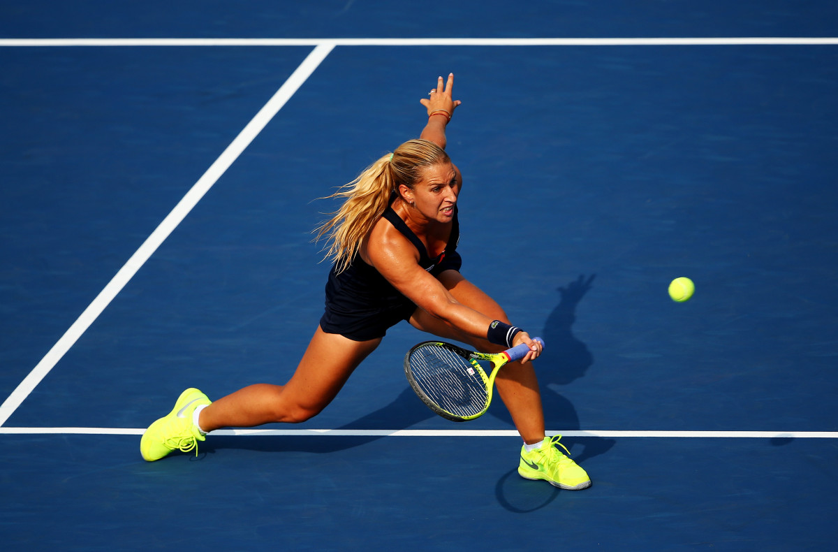 GettyImages-486510416_master.jpg